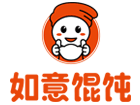開(kāi)餛飩店怎樣才能火起來(lái)？教你小妙招！